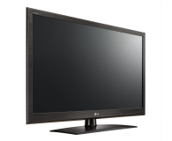 LG 42LV375S - 1411442 - zdjęcie 3